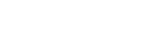 Tudox Trade Partners