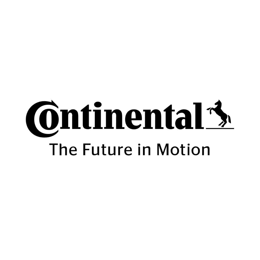Continental