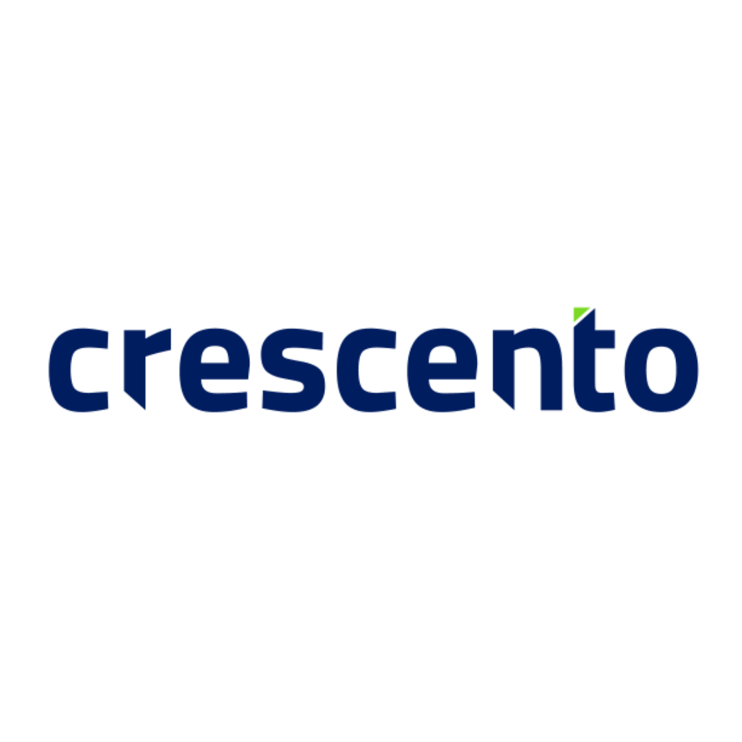 Crescento