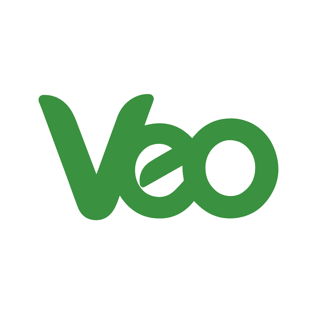 Veo
