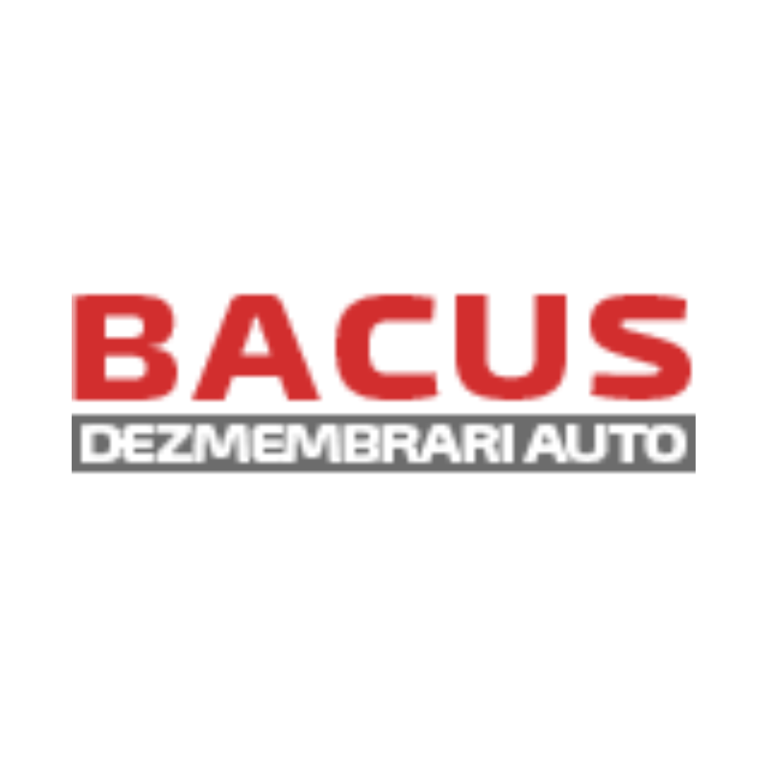 Bacus
