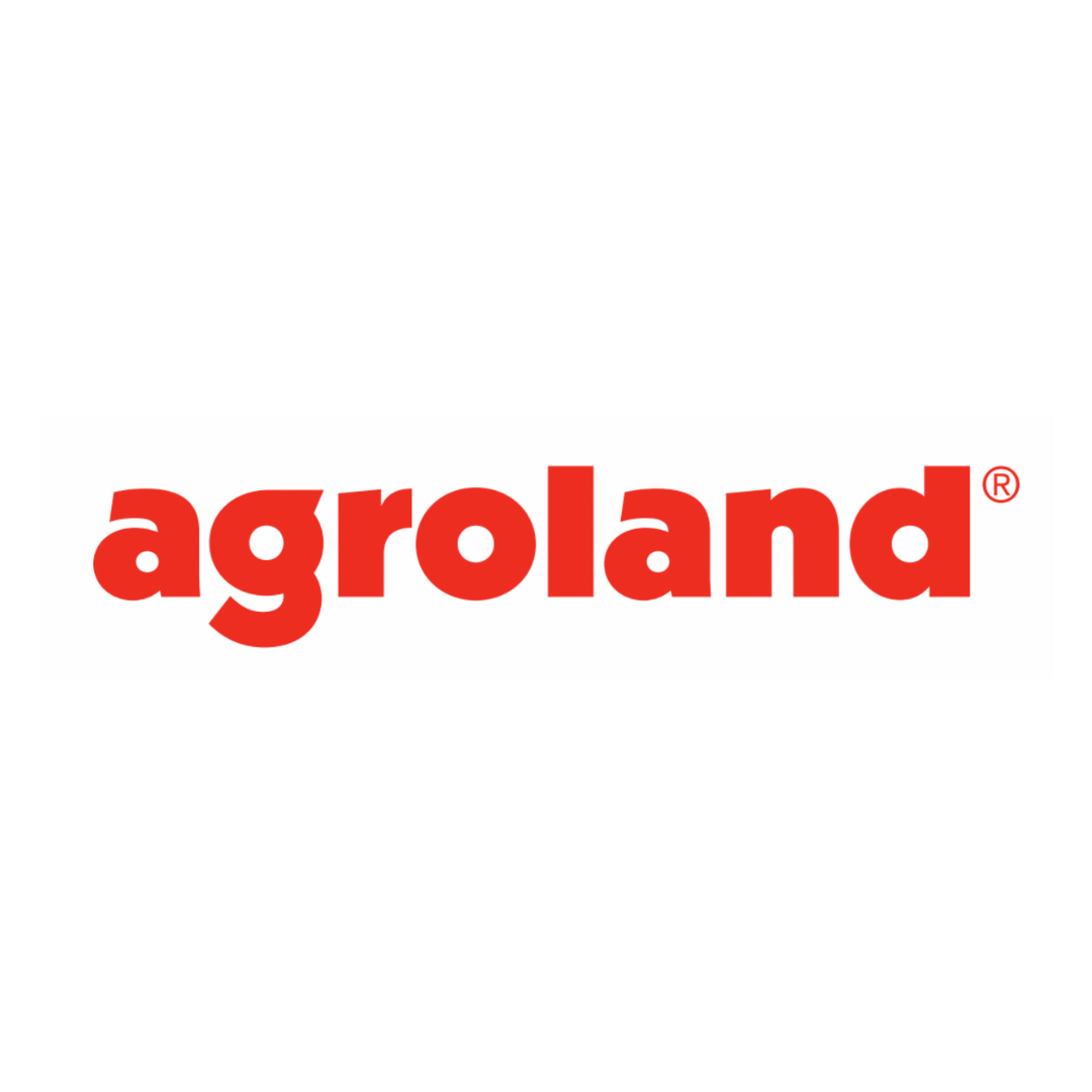 Agroland