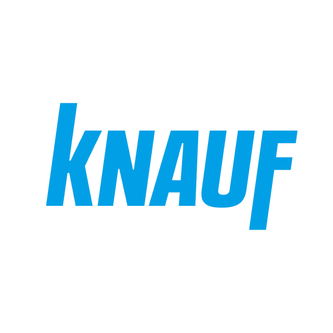 Knauf