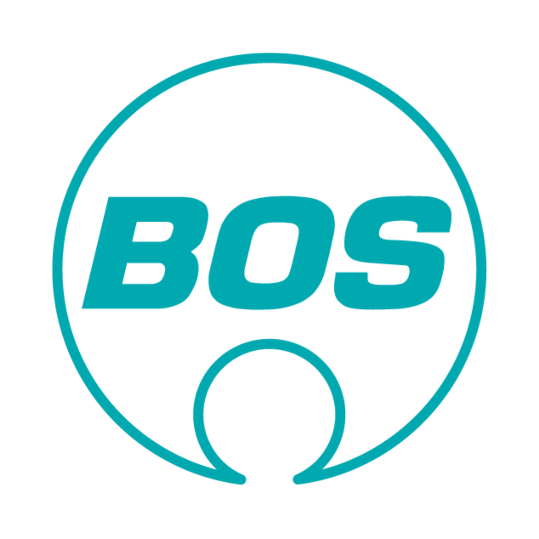 BOS