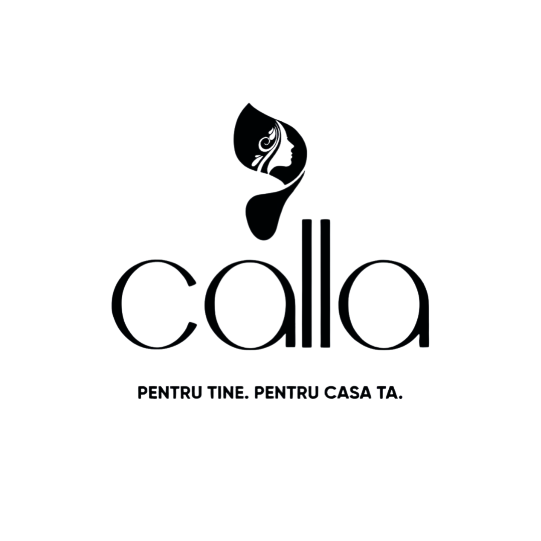 Calla
