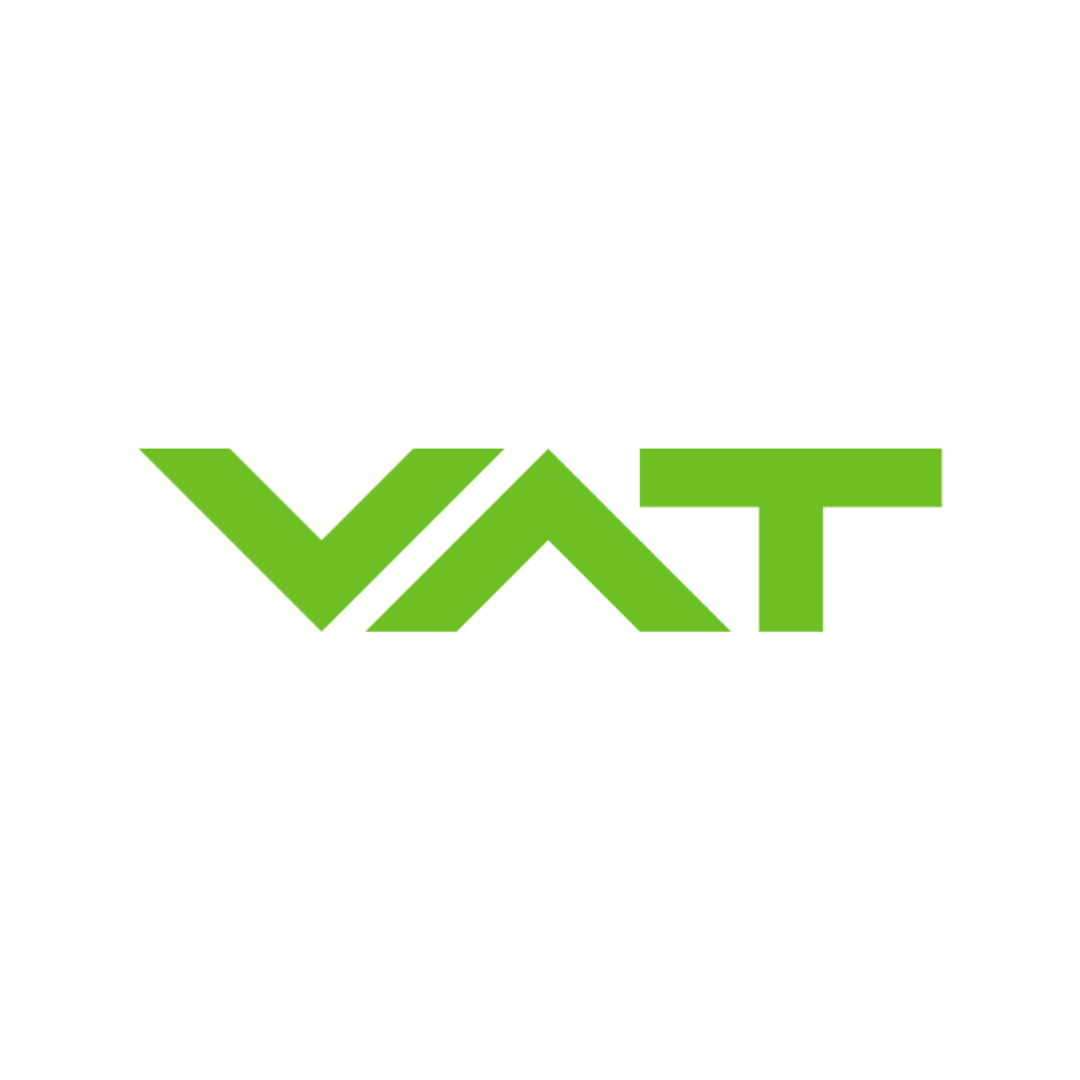 VAT