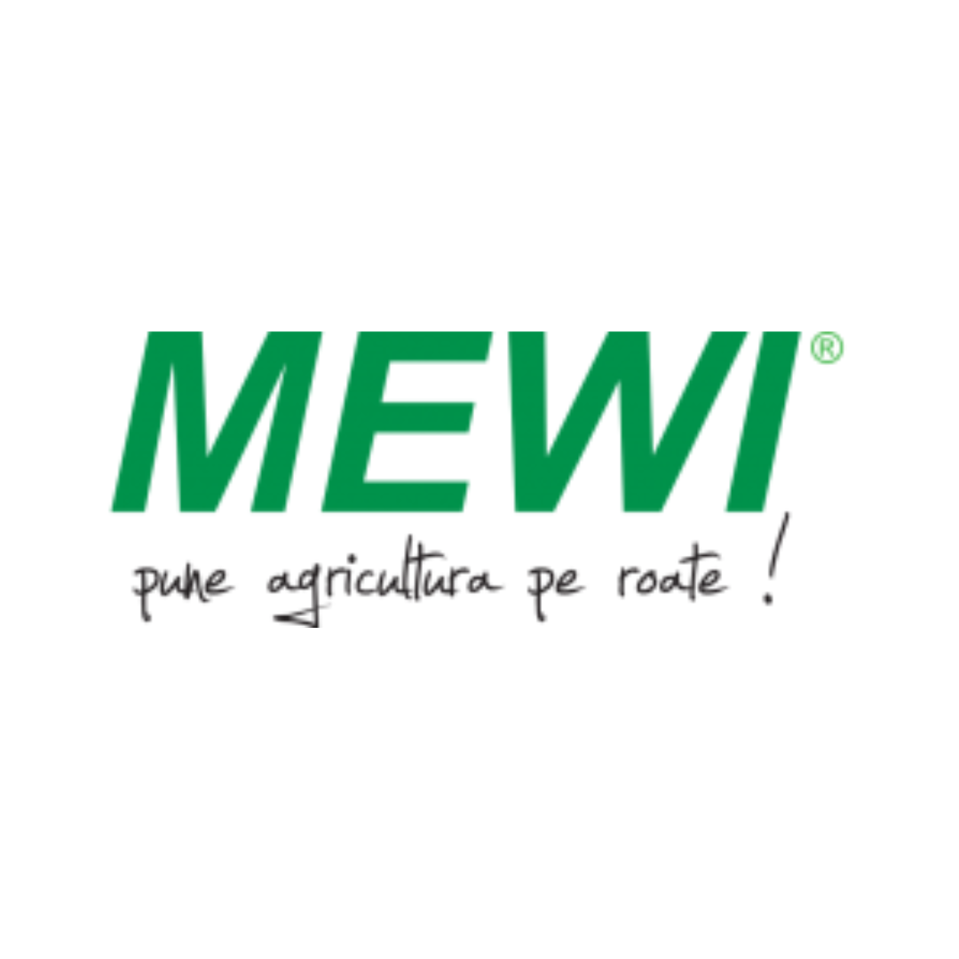 MEWI