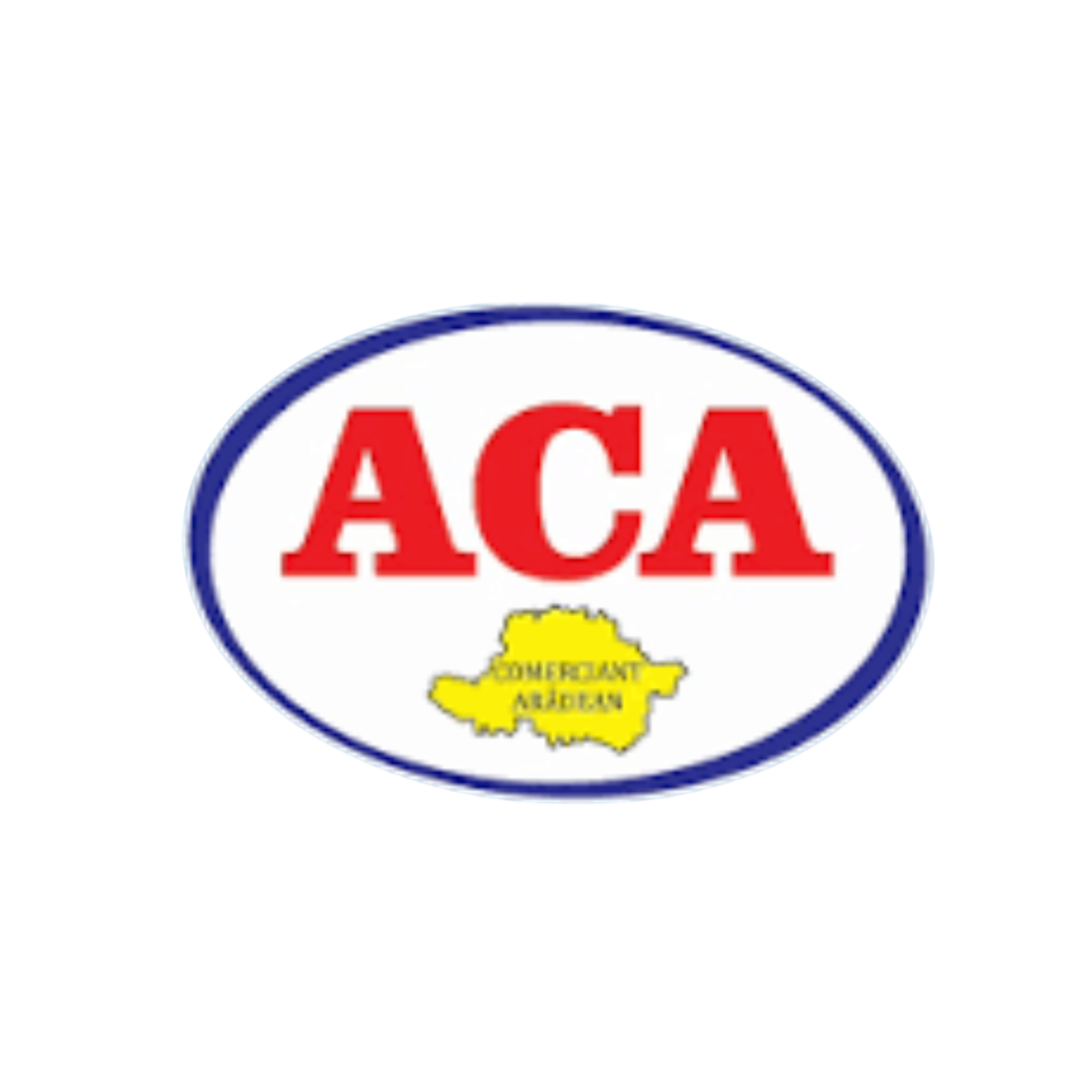 ACA
