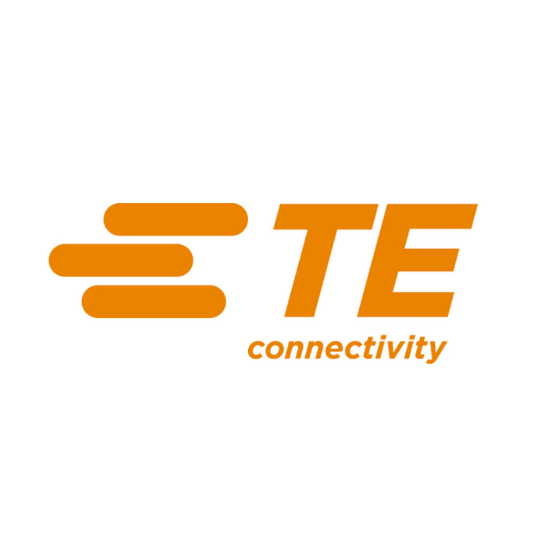 TE Connectivity