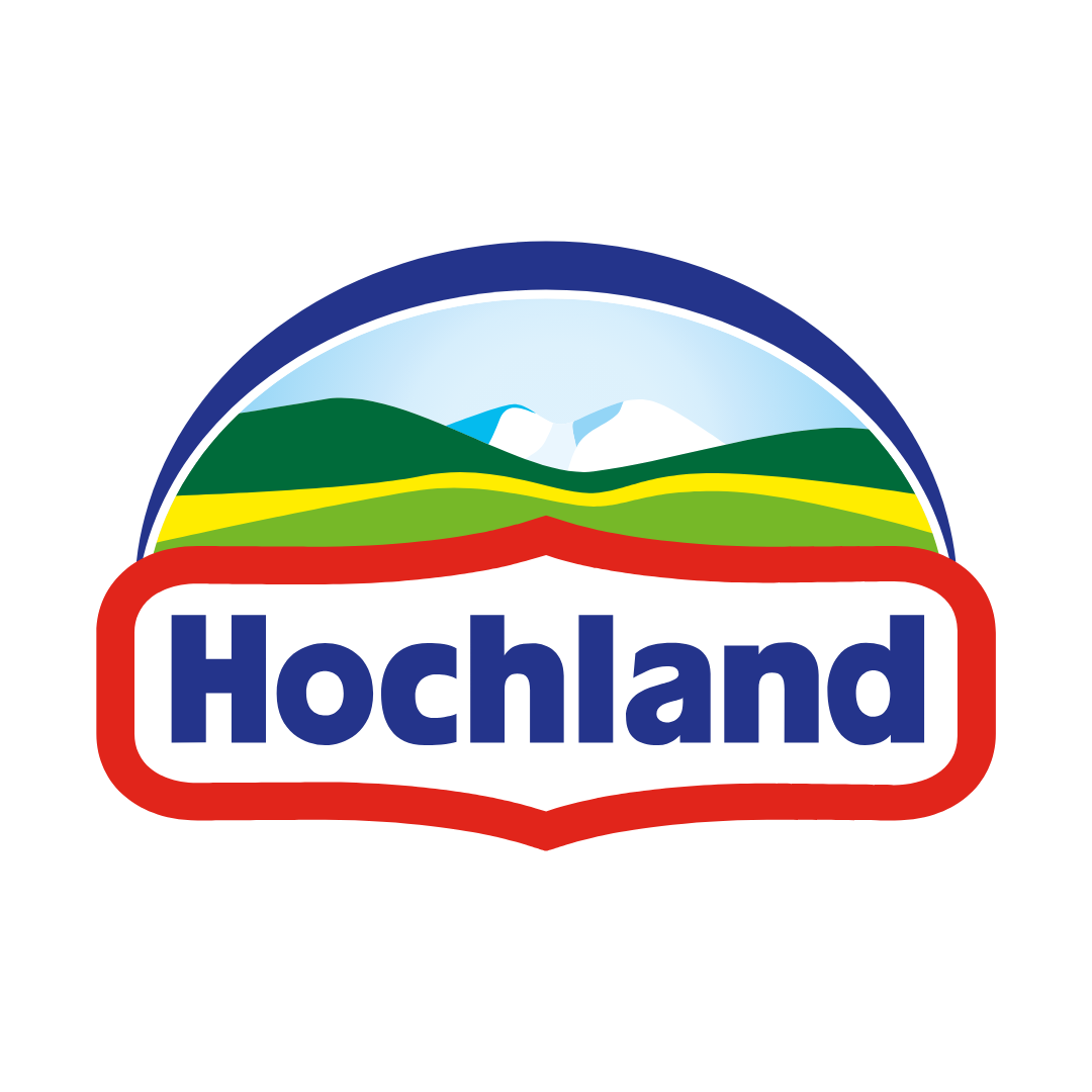 Hochland