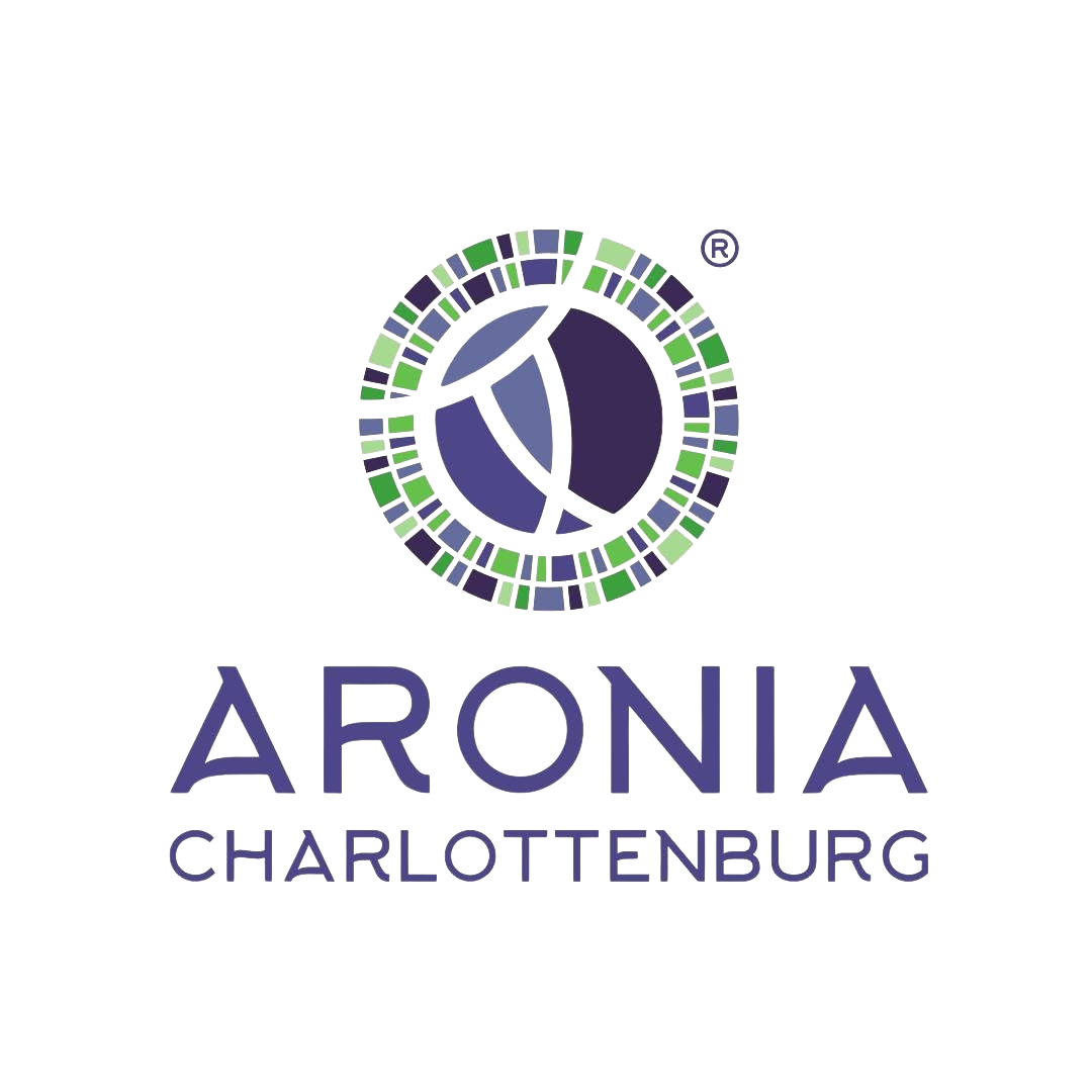 Aronia Charlottenburg