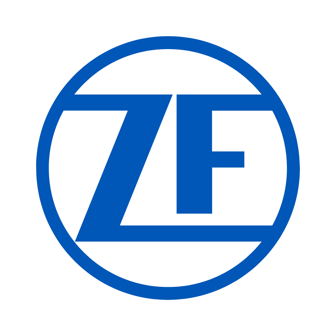 ZF