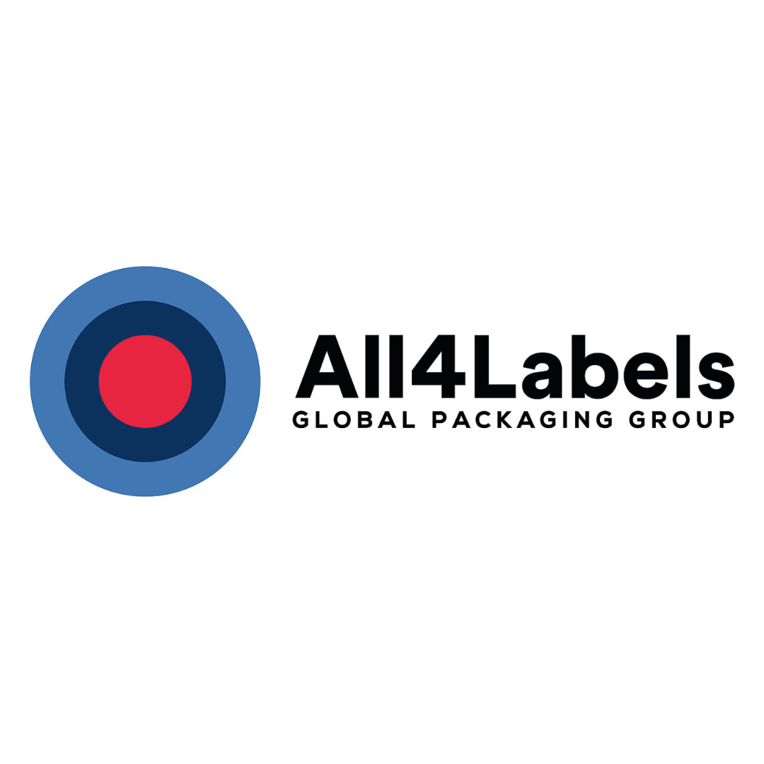 All4Labels