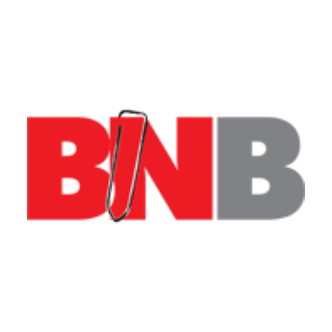 BNB