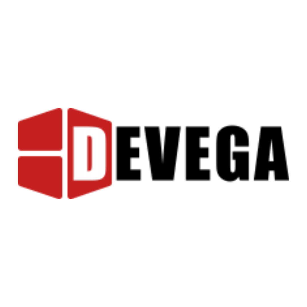 Devega